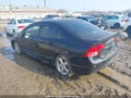 Photo 3 of 16 — 2008 Honda Civic