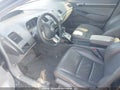 Photo 5 of 16 — 2008 Honda Civic