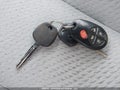 Photo 11 of 22 — 2011 Toyota Sienna