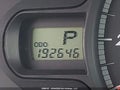 Photo 16 of 22 — 2011 Toyota Sienna