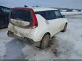 Photo 4 of 19 — 2020 Kia Soul