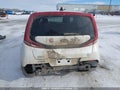 Photo 6 of 19 — 2020 Kia Soul