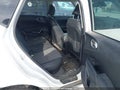 Photo 8 of 19 — 2020 Kia Soul