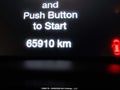 Photo 16 of 23 — 2022 Dodge Durango