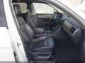 Photo 5 of 16 — 2018 Volkswagen Atlas