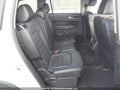 Photo 8 of 16 — 2018 Volkswagen Atlas