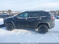 Photo 15 of 20 — 2021 Jeep Cherokee
