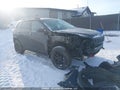 Photo 1 of 20 — 2021 Jeep Cherokee