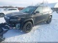 Photo 2 of 20 — 2021 Jeep Cherokee