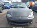 Photo 12 of 16 — 2000 Mazda MX-5 Miata