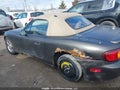 Photo 14 of 16 — 2000 Mazda MX-5 Miata
