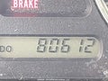 Photo 15 of 16 — 2000 Mazda MX-5 Miata