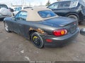Photo 3 of 16 — 2000 Mazda MX-5 Miata