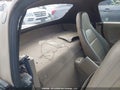 Photo 8 of 16 — 2000 Mazda MX-5 Miata