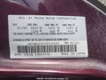 Photo 9 of 16 — 2000 Mazda MX-5 Miata