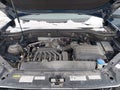 Photo 10 of 18 — 2018 Volkswagen Atlas