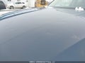 Photo 6 of 18 — 2018 Volkswagen Atlas