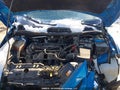 Photo 10 of 18 — 2012 Ford Fiesta