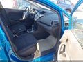 Photo 5 of 18 — 2012 Ford Fiesta