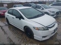 Photo 1 of 16 — 2011 Honda Civic
