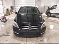 Photo 13 of 18 — 2013 Mercedes-Benz B-Class