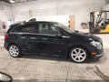 Photo 14 of 18 — 2013 Mercedes-Benz B-Class