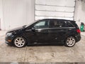 Photo 15 of 18 — 2013 Mercedes-Benz B-Class