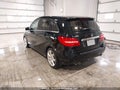 Photo 3 of 18 — 2013 Mercedes-Benz B-Class
