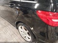 Photo 6 of 18 — 2013 Mercedes-Benz B-Class