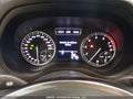 Photo 7 of 18 — 2013 Mercedes-Benz B-Class