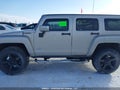 Photo 14 of 17 — 2008 Hummer H3