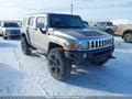 Photo 1 of 17 — 2008 Hummer H3
