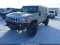 Photo 2 of 17 — 2008 Hummer H3