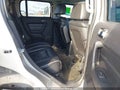 Photo 8 of 17 — 2008 Hummer H3
