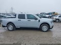 2025 Ford Maverick — photo 14 of 18 | VIN 3FTTW8B30SRB18764
