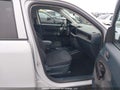 2025 Ford Maverick — photo 5 of 18 | VIN 3FTTW8B30SRB18764