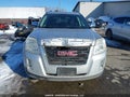 2014 GMC Terrain — photo 12 of 19 | VIN 2GKFLWE38E6300234