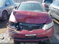 Photo 12 of 16 — 2008 Honda Civic