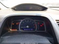 Photo 7 of 16 — 2008 Honda Civic