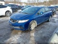 Photo 2 of 16 — 2013 Honda Civic