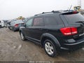 Photo 14 of 16 — 2015 Dodge Journey