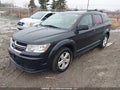 Photo 2 of 16 — 2015 Dodge Journey
