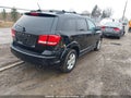 Photo 4 of 16 — 2015 Dodge Journey