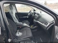 Photo 5 of 16 — 2015 Dodge Journey