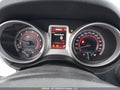Photo 7 of 16 — 2015 Dodge Journey