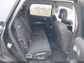 Photo 8 of 16 — 2015 Dodge Journey