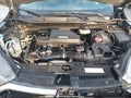 Photo 10 of 17 — 2019 Honda CR-V