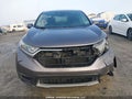 Photo 13 of 17 — 2019 Honda CR-V