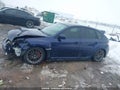 Photo 14 of 16 — 2011 Subaru Impreza