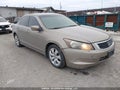 Photo 1 of 19 — 2008 Honda Accord